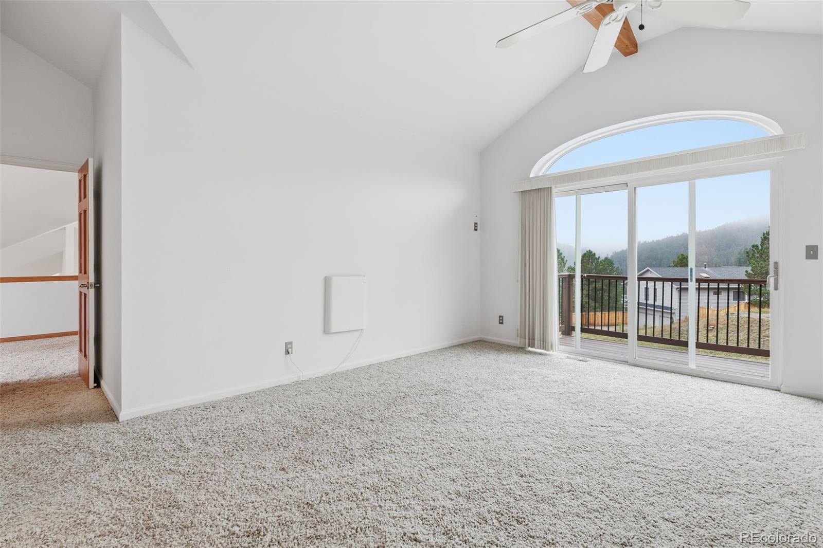 MLS Image #18 for 27159  sun ridge drive,evergreen, Colorado
