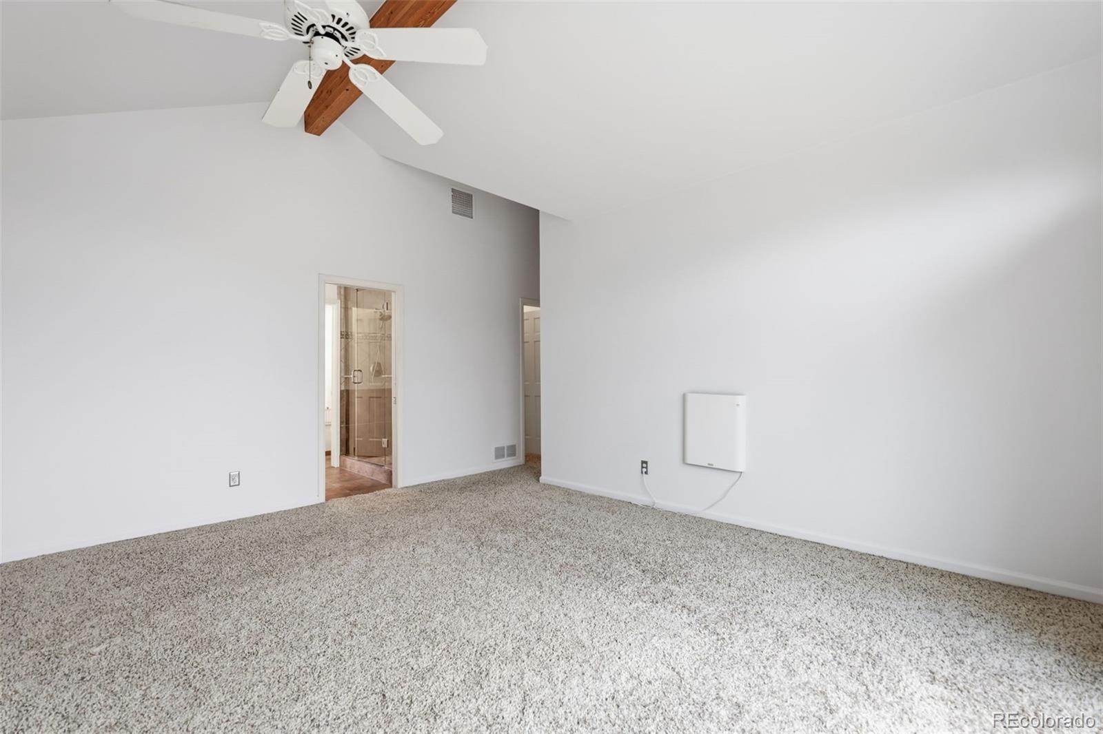 MLS Image #19 for 27159  sun ridge drive,evergreen, Colorado