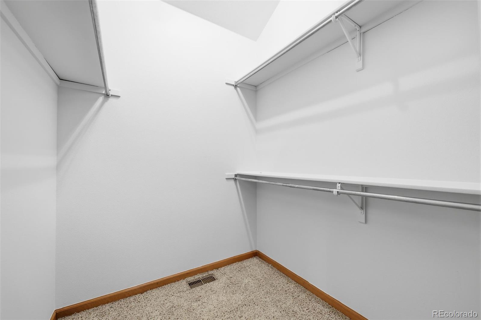 MLS Image #20 for 27159  sun ridge drive,evergreen, Colorado