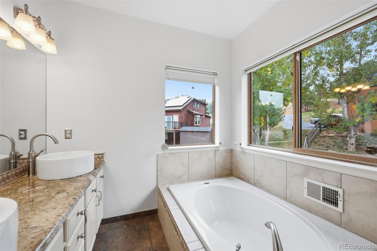 MLS Image #21 for 27159  sun ridge drive,evergreen, Colorado