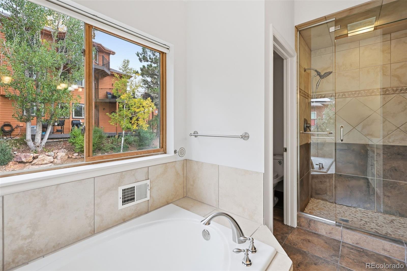 MLS Image #22 for 27159  sun ridge drive,evergreen, Colorado