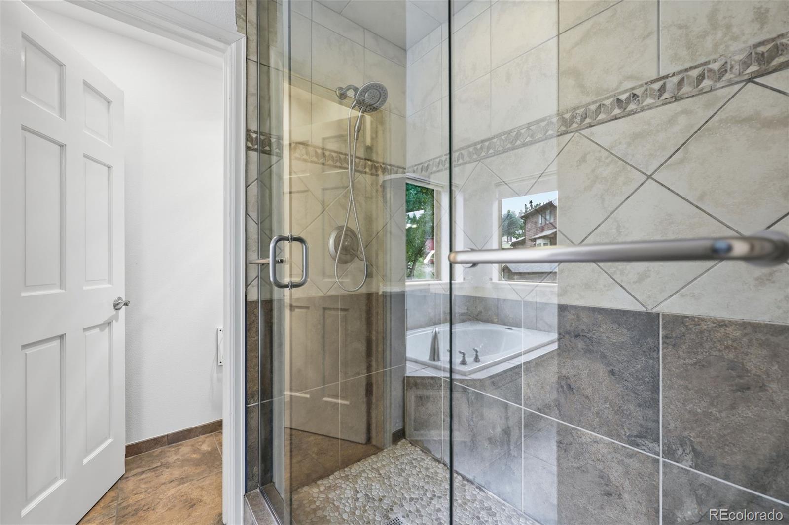 MLS Image #23 for 27159  sun ridge drive,evergreen, Colorado