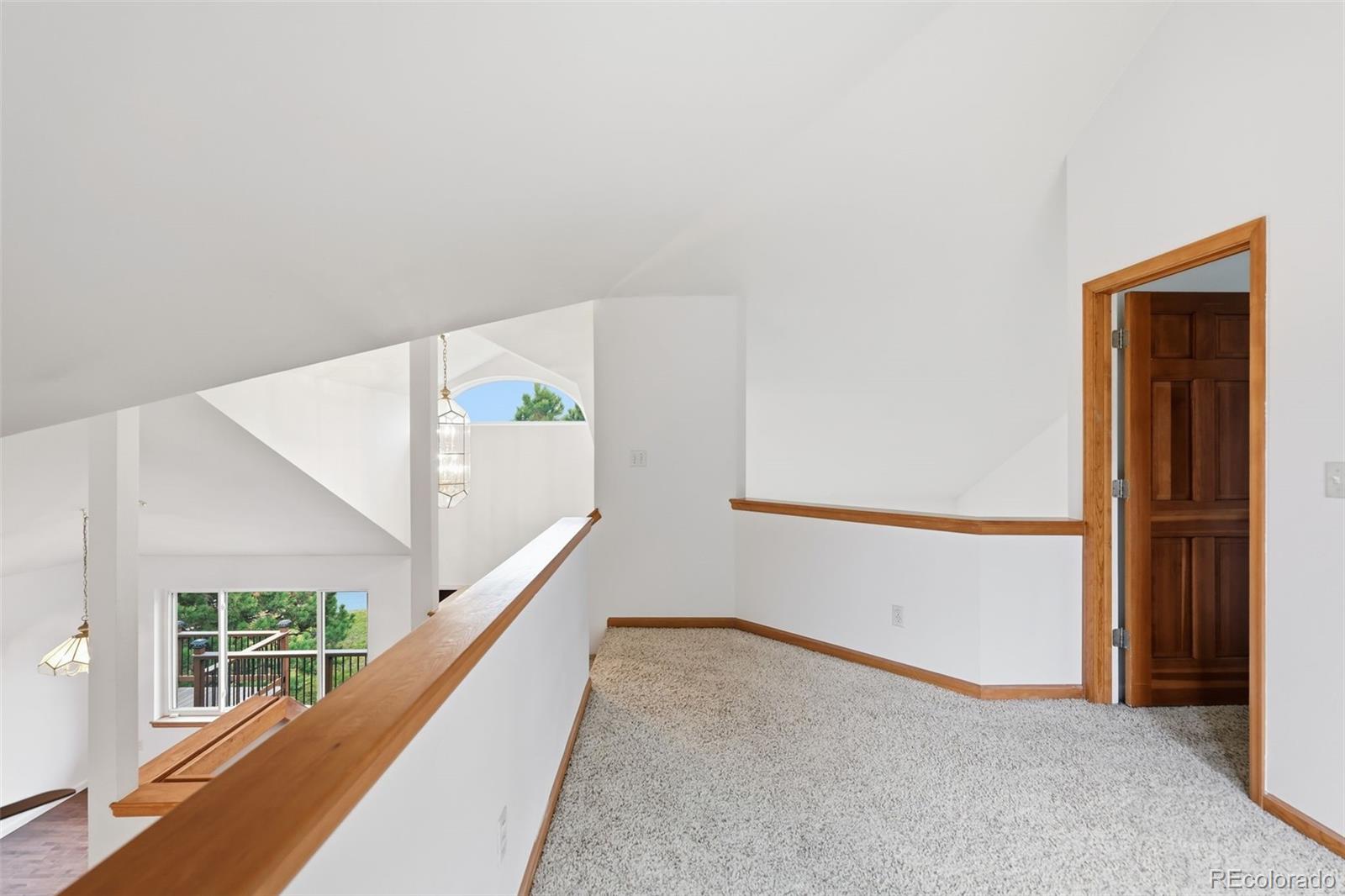 MLS Image #24 for 27159  sun ridge drive,evergreen, Colorado
