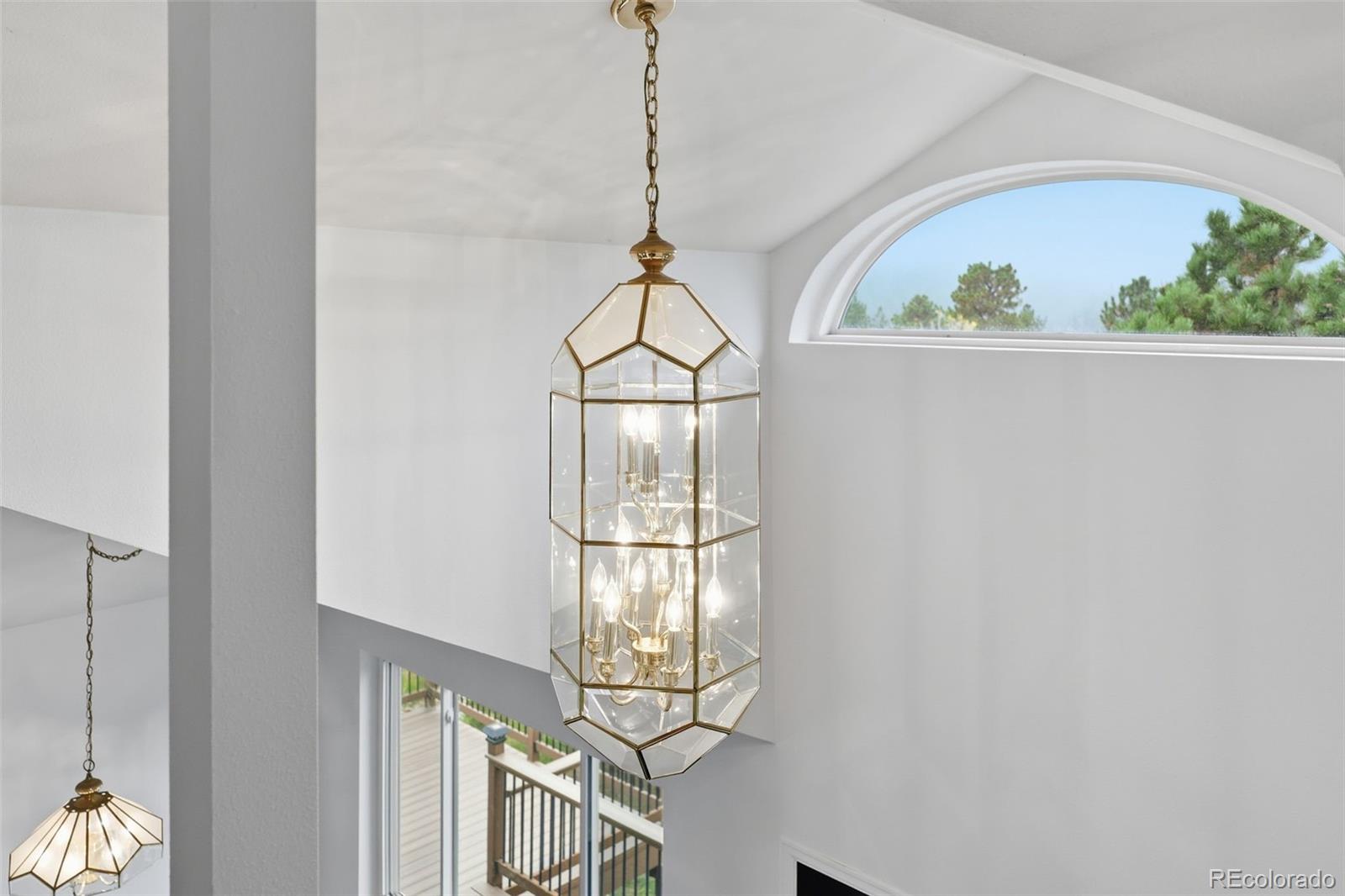 MLS Image #25 for 27159  sun ridge drive,evergreen, Colorado