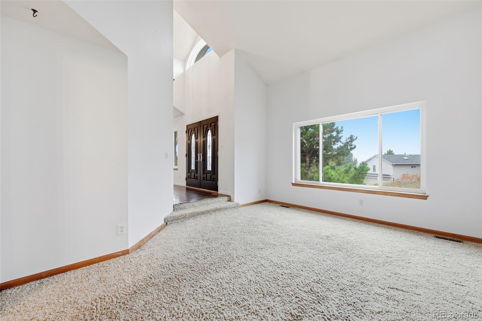MLS Image #26 for 27159  sun ridge drive,evergreen, Colorado