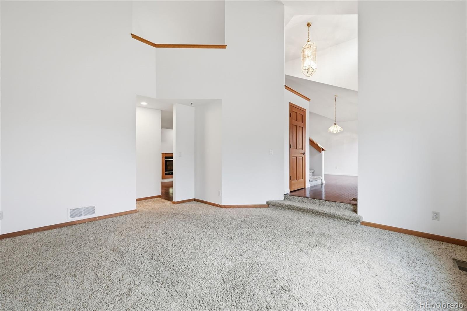 MLS Image #27 for 27159  sun ridge drive,evergreen, Colorado