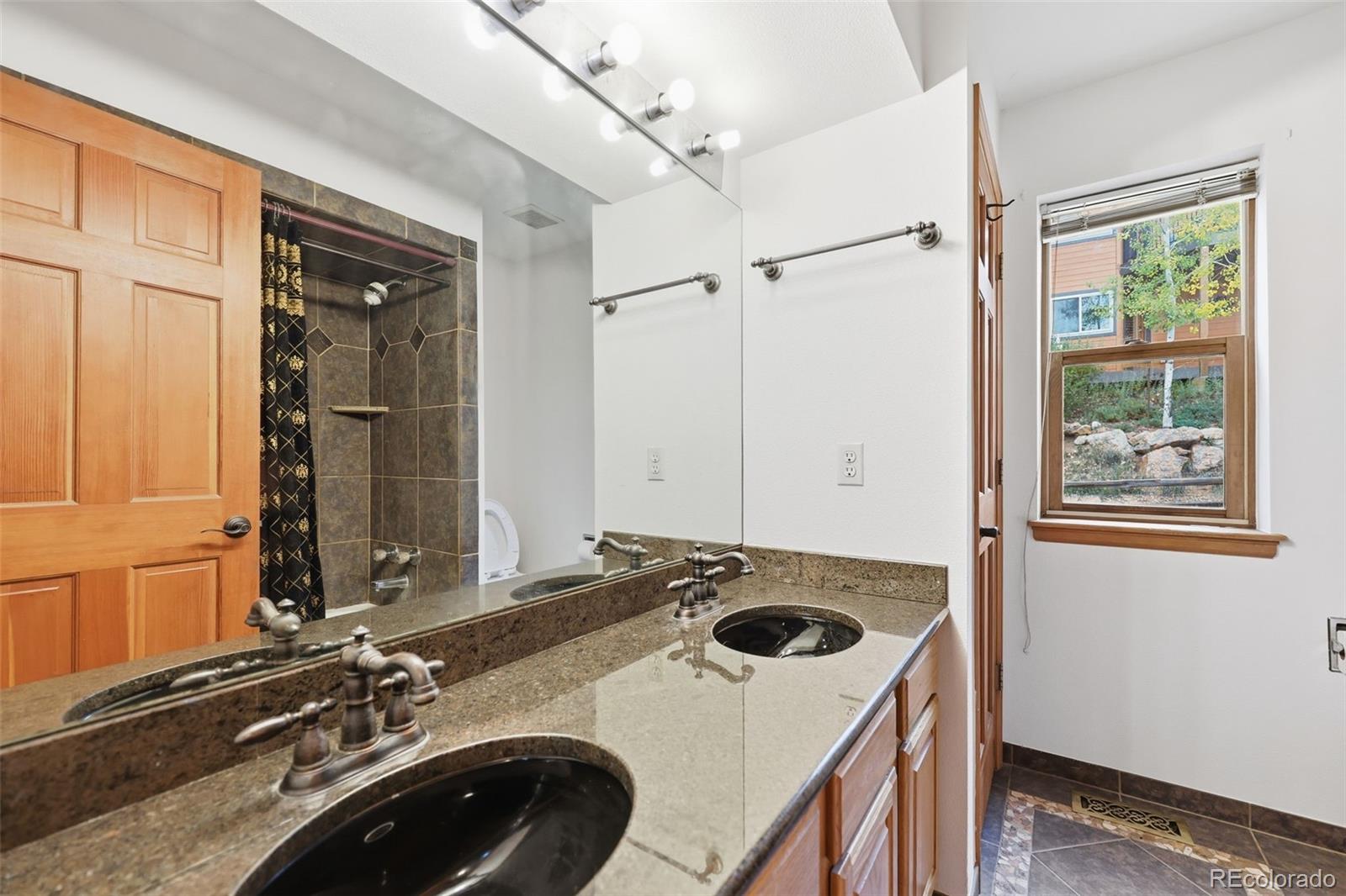 MLS Image #28 for 27159  sun ridge drive,evergreen, Colorado