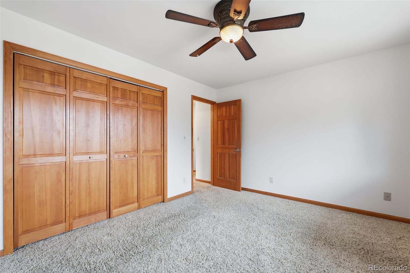 MLS Image #29 for 27159  sun ridge drive,evergreen, Colorado