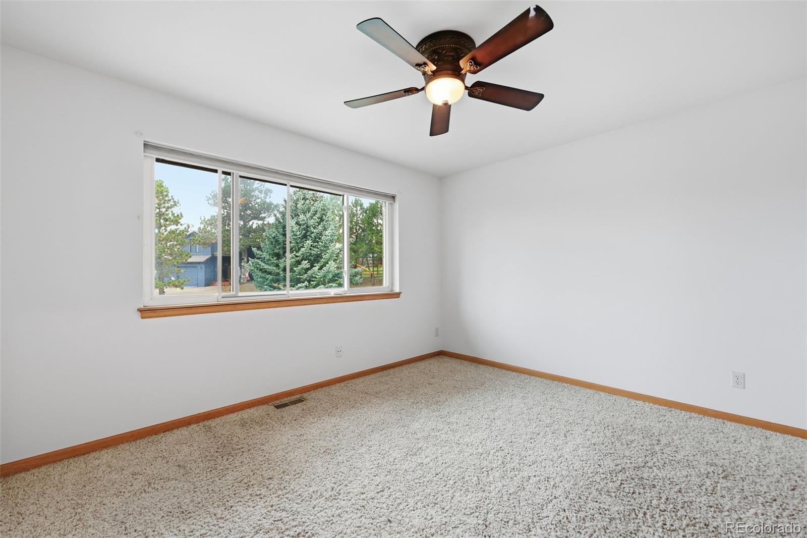 MLS Image #30 for 27159  sun ridge drive,evergreen, Colorado