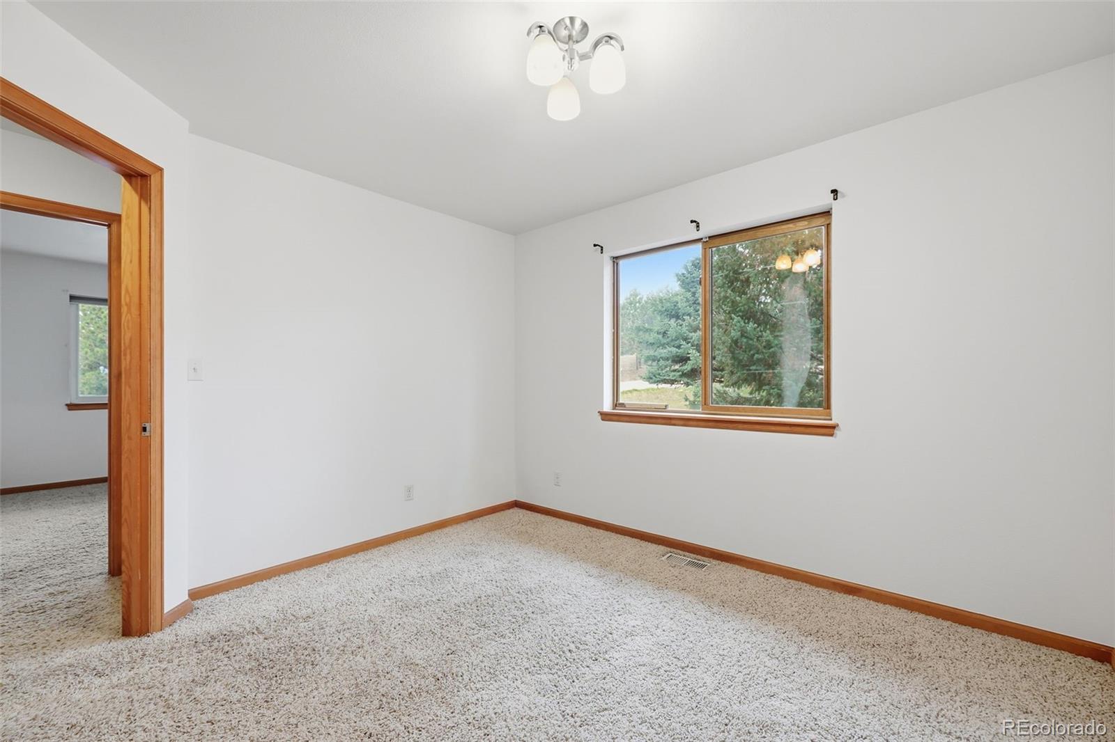 MLS Image #31 for 27159  sun ridge drive,evergreen, Colorado