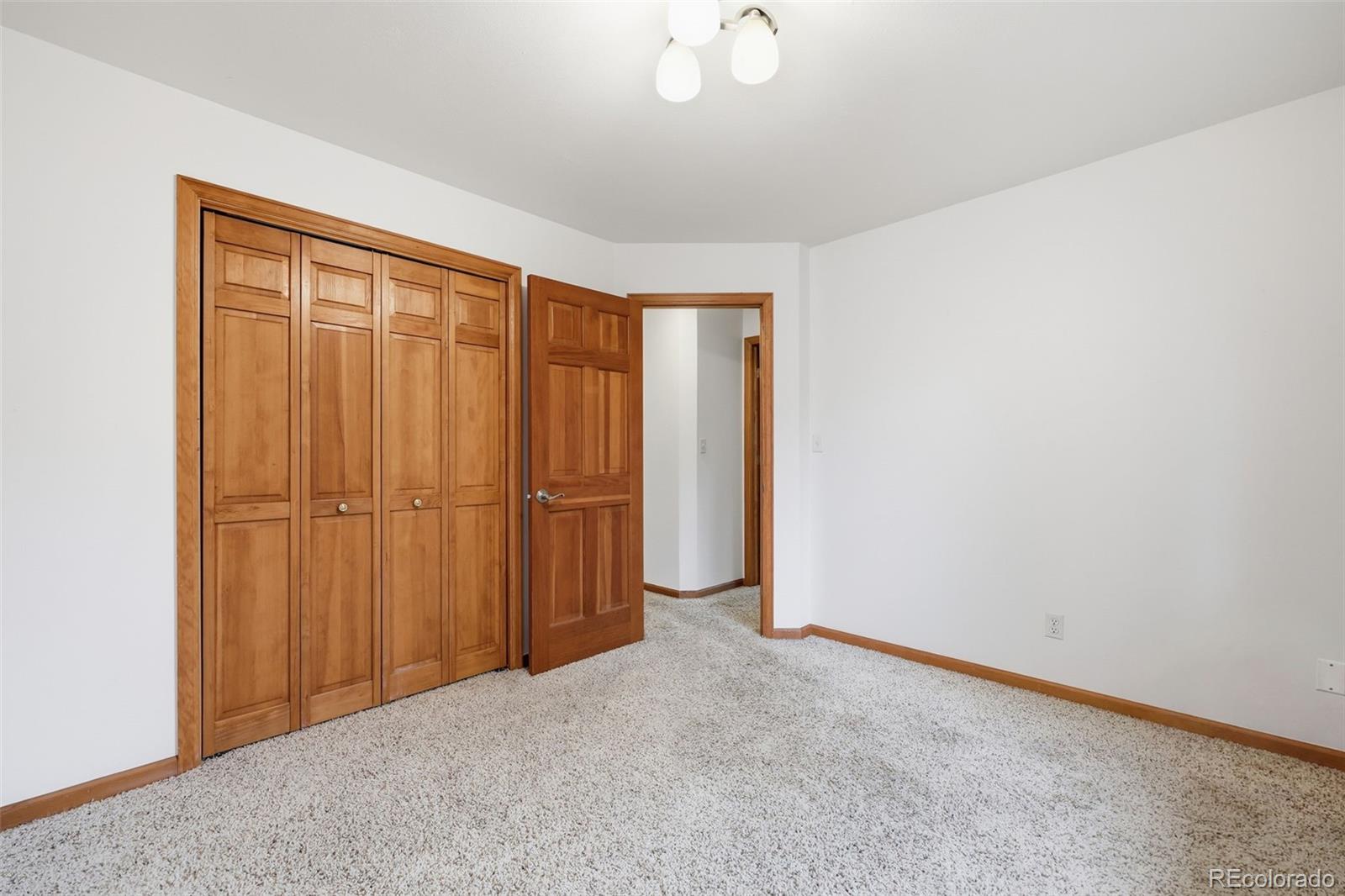 MLS Image #32 for 27159  sun ridge drive,evergreen, Colorado