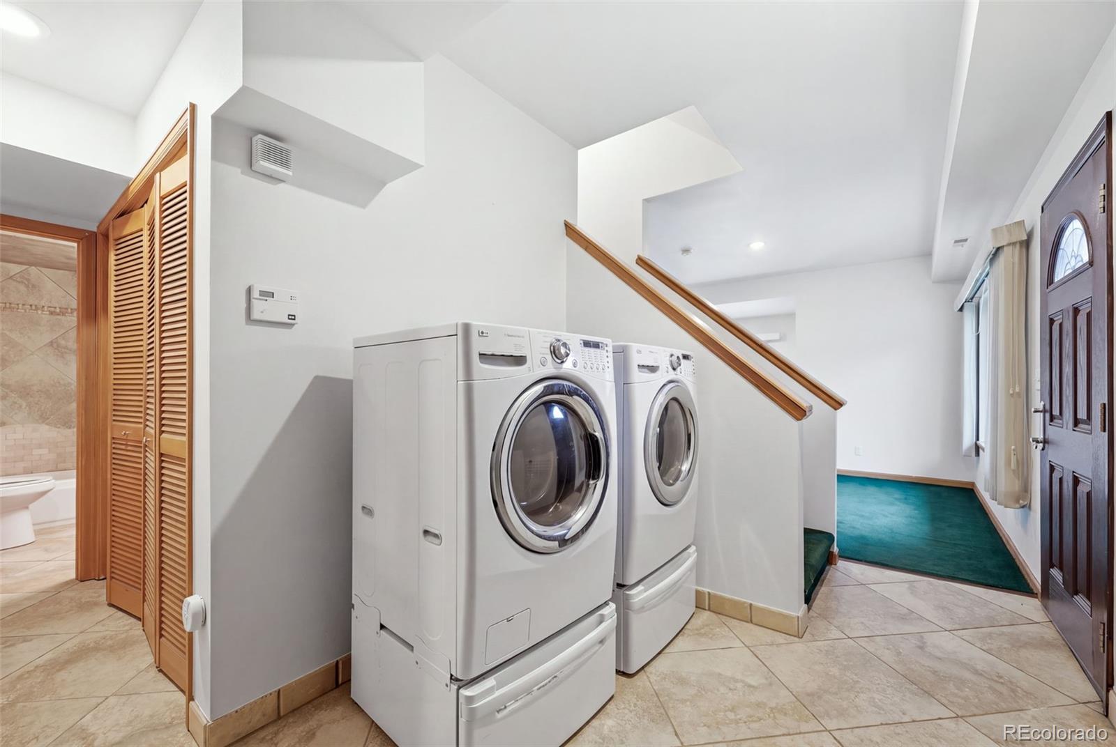 MLS Image #33 for 27159  sun ridge drive,evergreen, Colorado