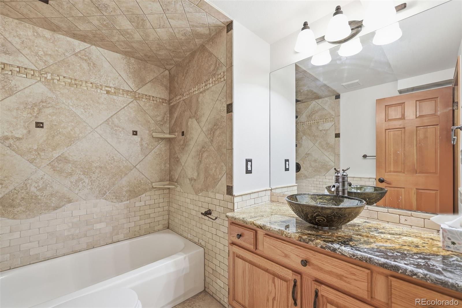 MLS Image #34 for 27159  sun ridge drive,evergreen, Colorado
