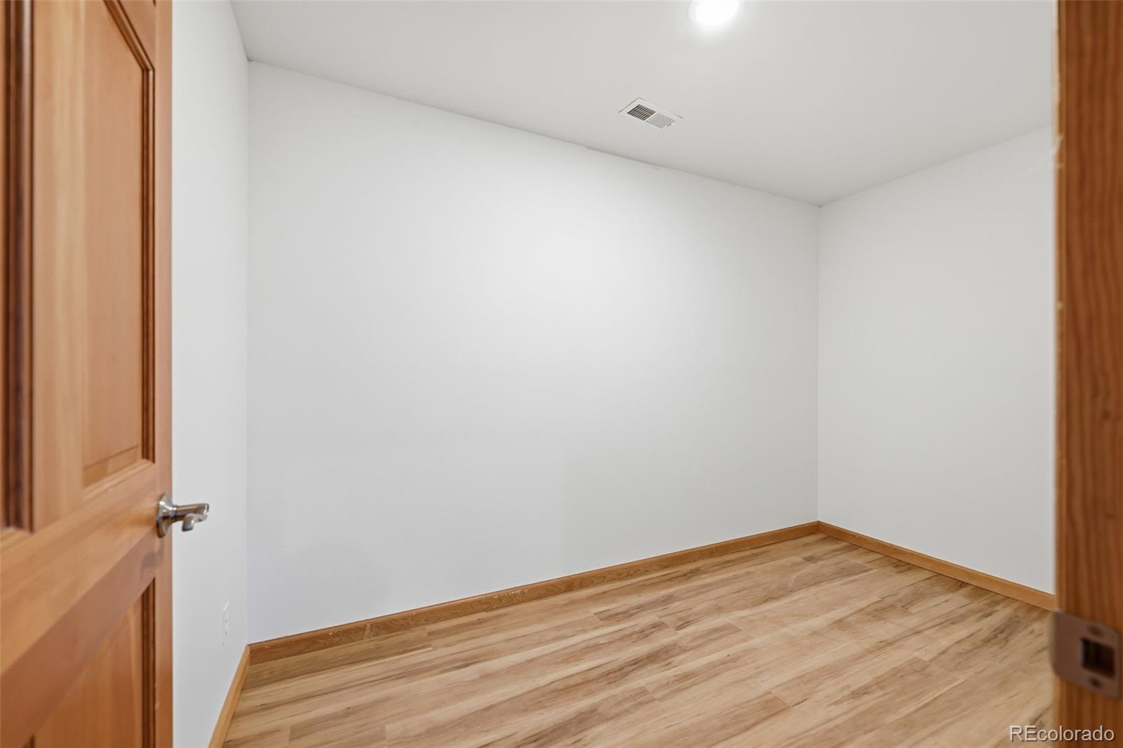 MLS Image #35 for 27159  sun ridge drive,evergreen, Colorado