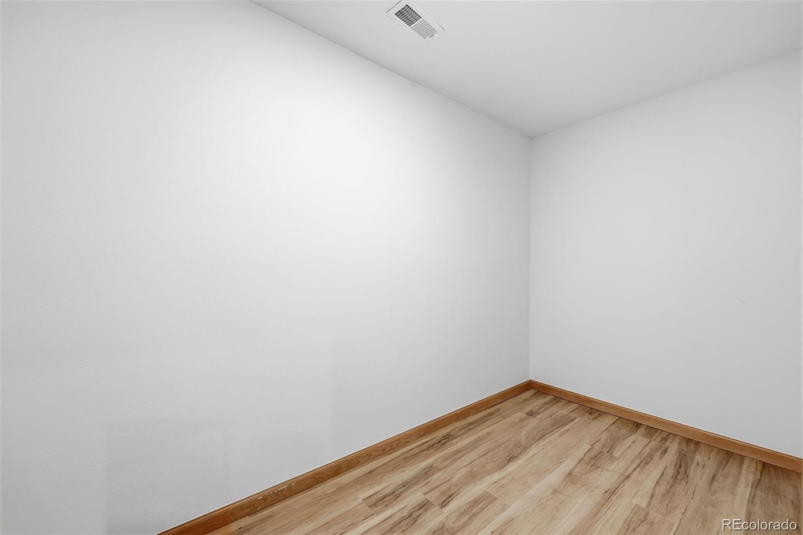 MLS Image #36 for 27159  sun ridge drive,evergreen, Colorado