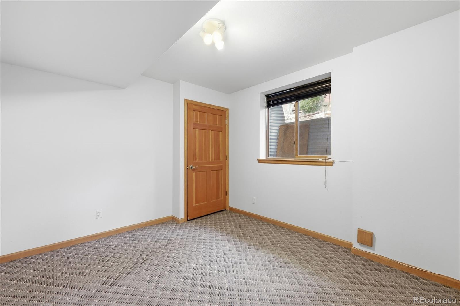 MLS Image #37 for 27159  sun ridge drive,evergreen, Colorado