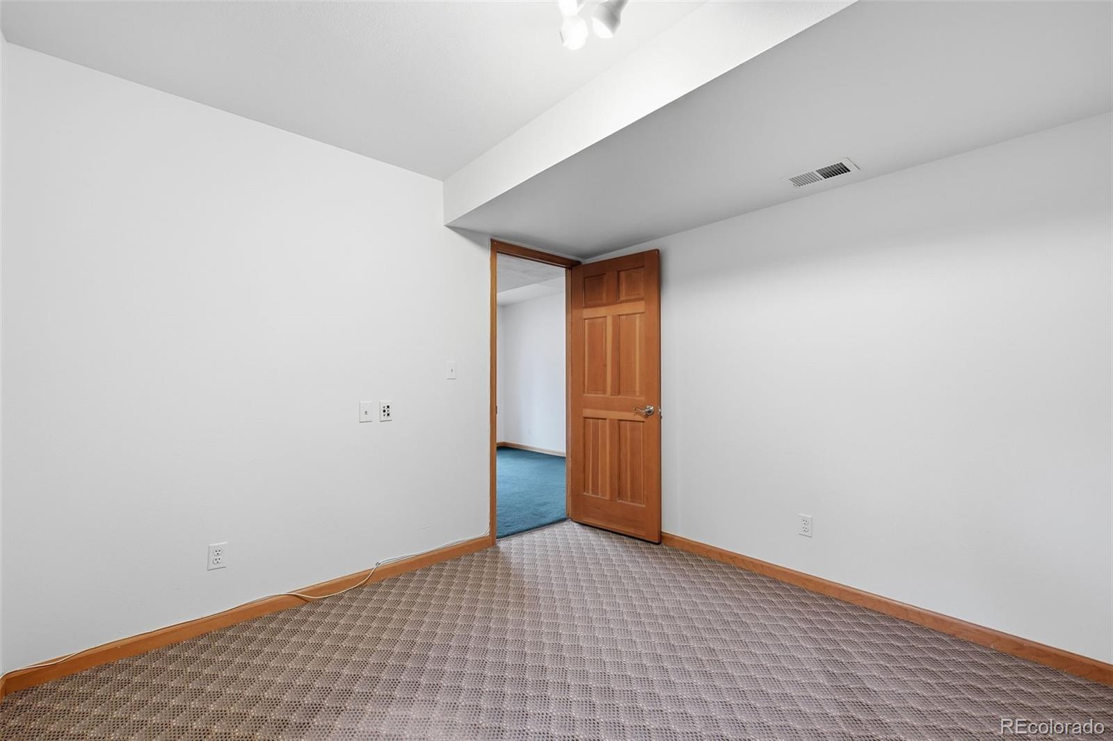 MLS Image #38 for 27159  sun ridge drive,evergreen, Colorado
