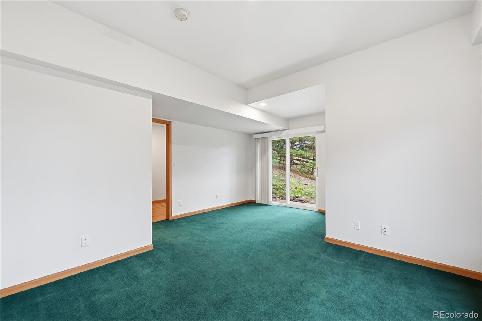 MLS Image #39 for 27159  sun ridge drive,evergreen, Colorado