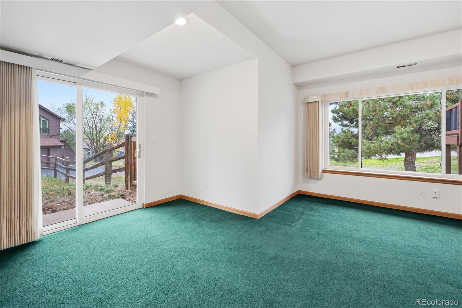 MLS Image #40 for 27159  sun ridge drive,evergreen, Colorado