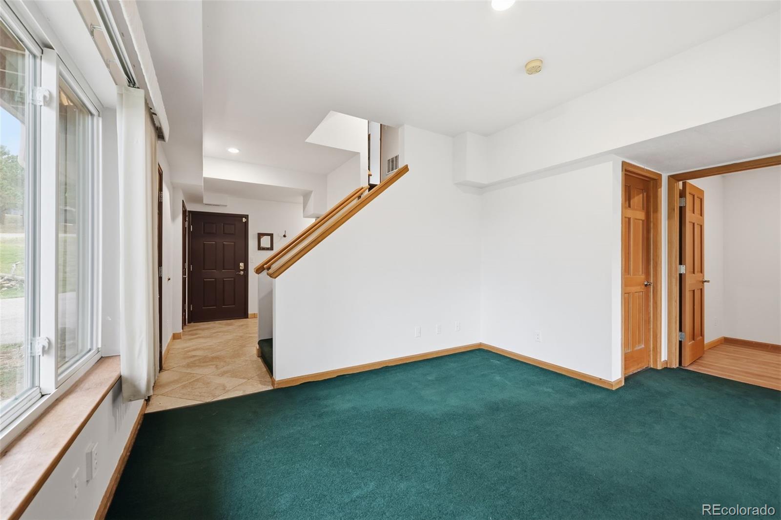 MLS Image #41 for 27159  sun ridge drive,evergreen, Colorado