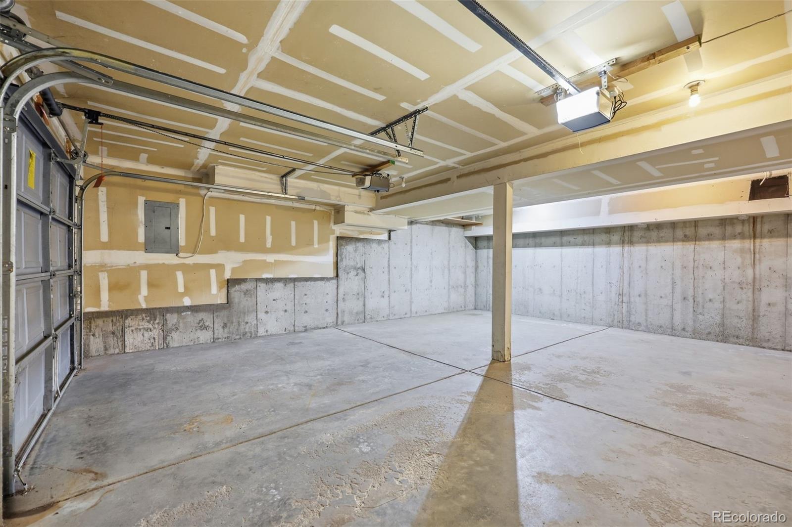 MLS Image #42 for 27159  sun ridge drive,evergreen, Colorado