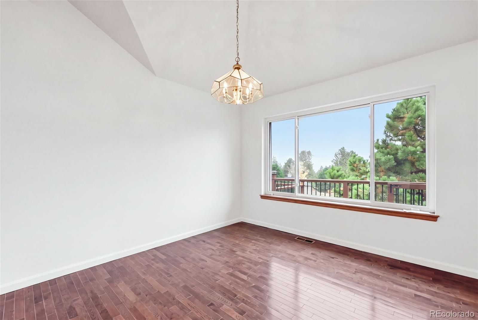 MLS Image #5 for 27159  sun ridge drive,evergreen, Colorado