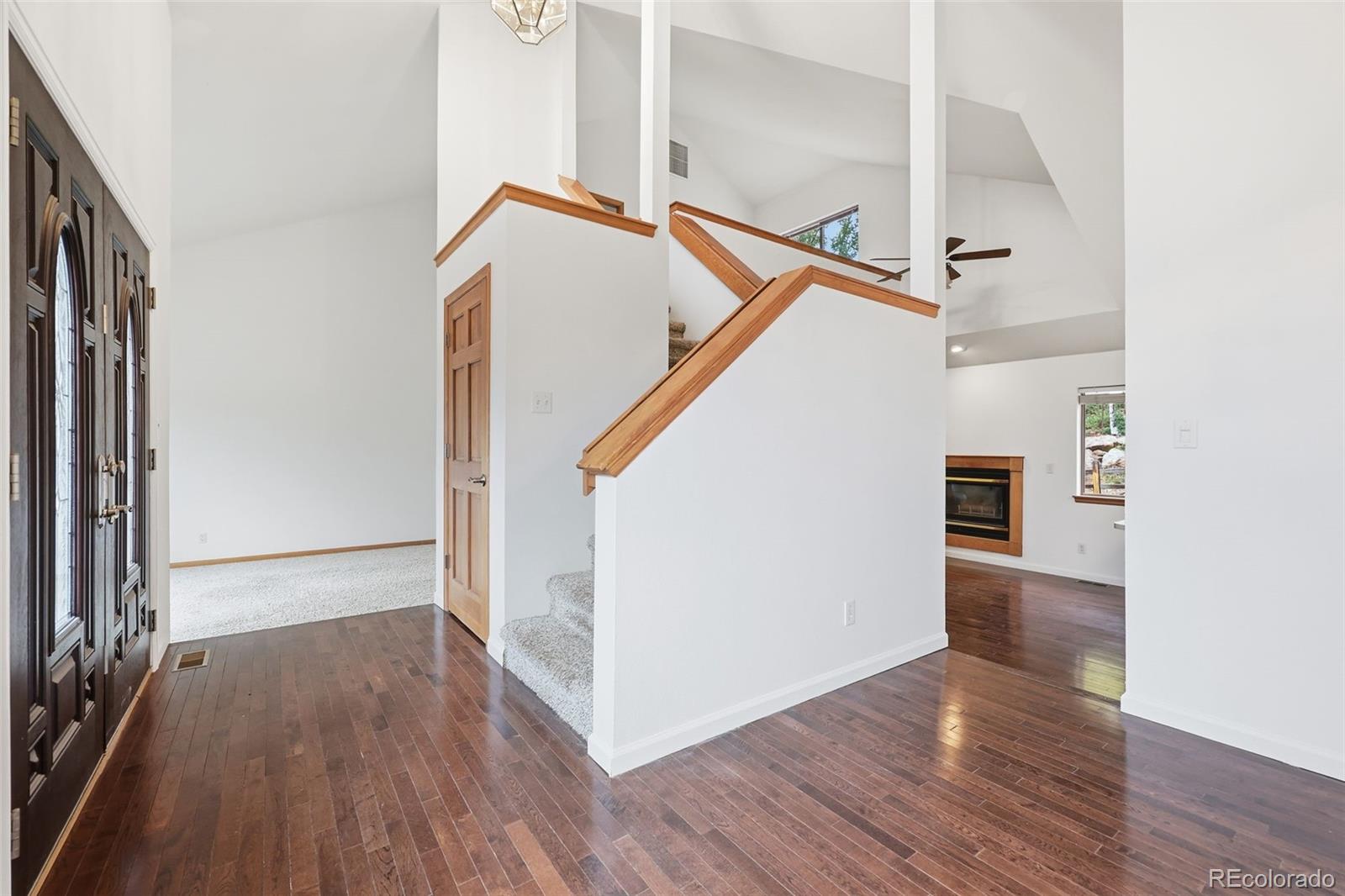 MLS Image #6 for 27159  sun ridge drive,evergreen, Colorado