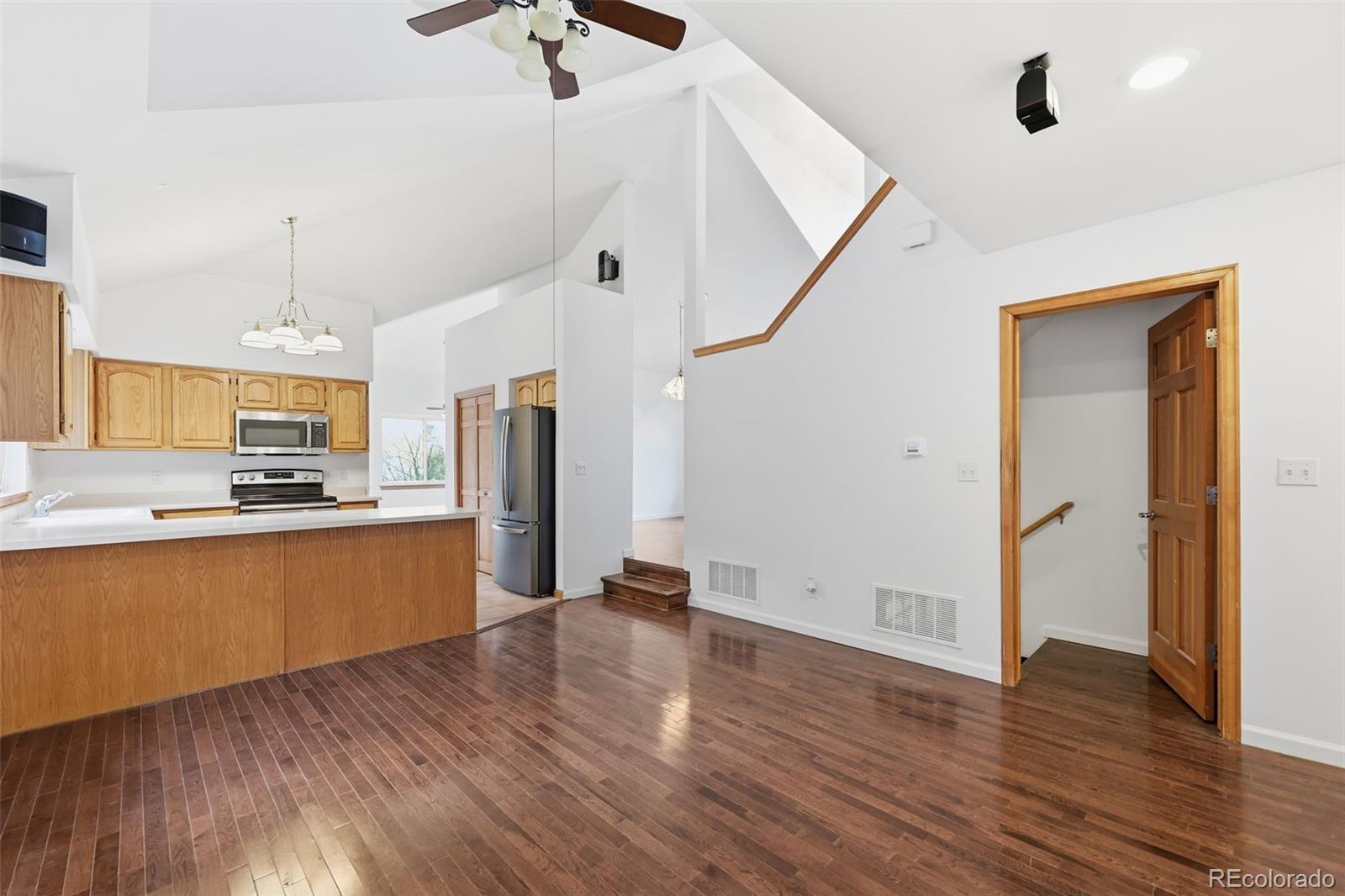 MLS Image #8 for 27159  sun ridge drive,evergreen, Colorado