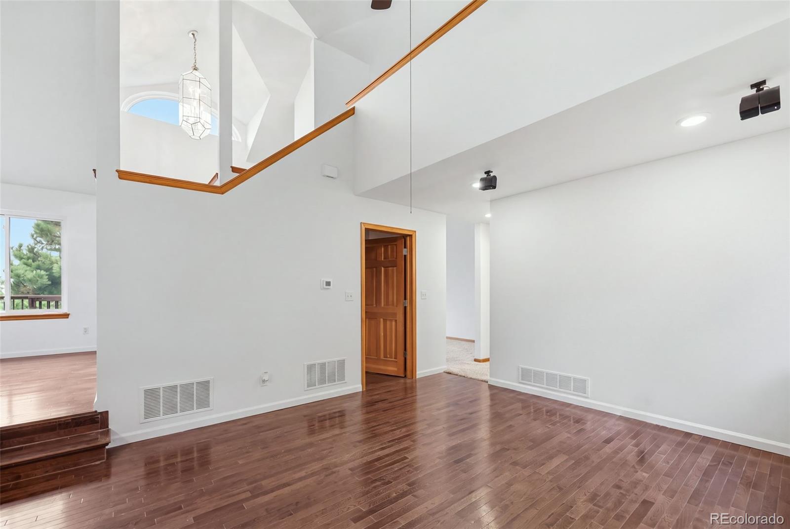 MLS Image #9 for 27159  sun ridge drive,evergreen, Colorado