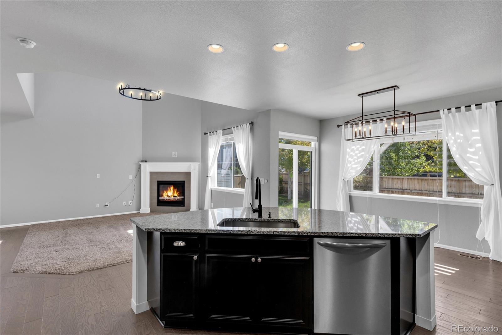 MLS Image #10 for 4381  sidewinder loop,castle rock, Colorado