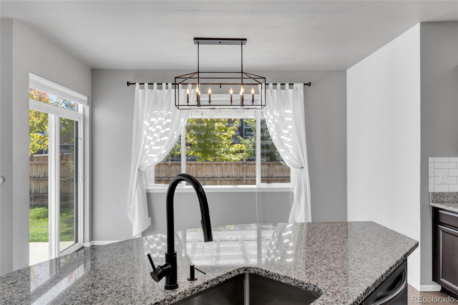 MLS Image #11 for 4381  sidewinder loop,castle rock, Colorado