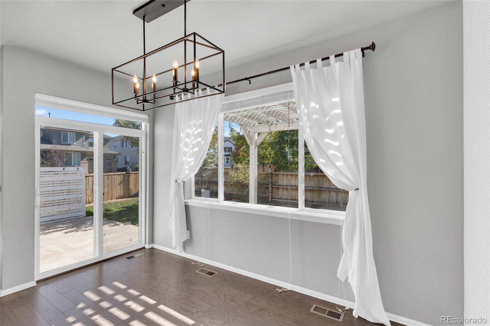 MLS Image #12 for 4381  sidewinder loop,castle rock, Colorado