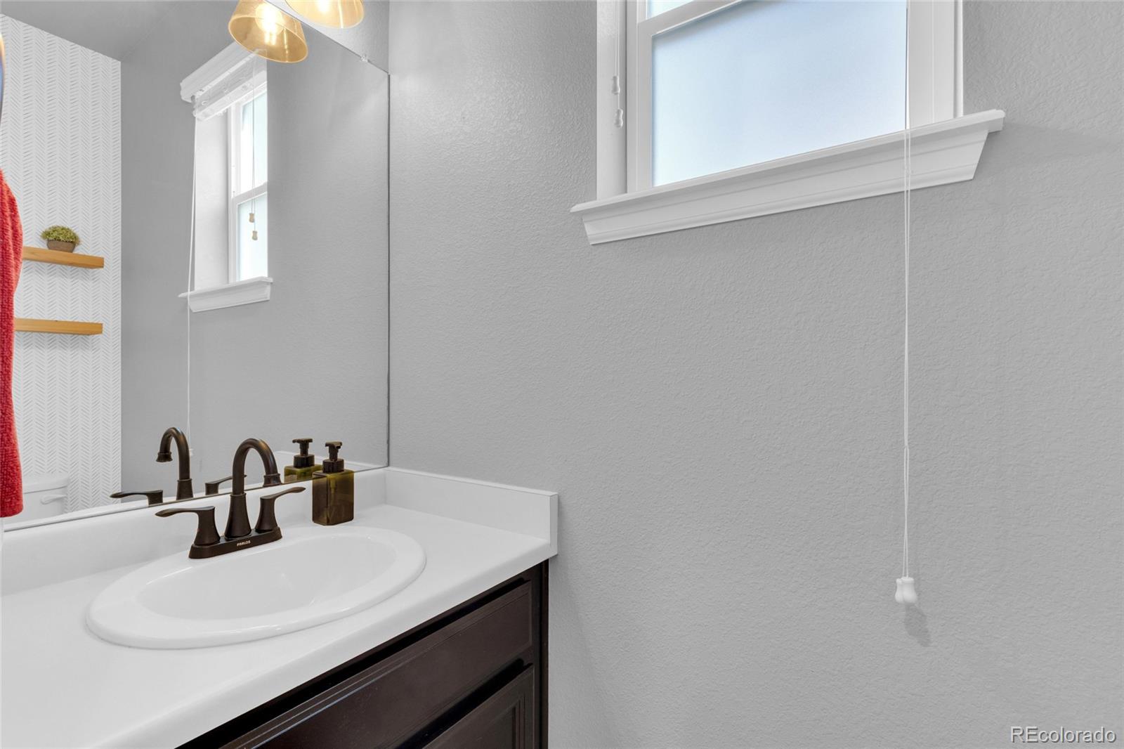 MLS Image #17 for 4381  sidewinder loop,castle rock, Colorado