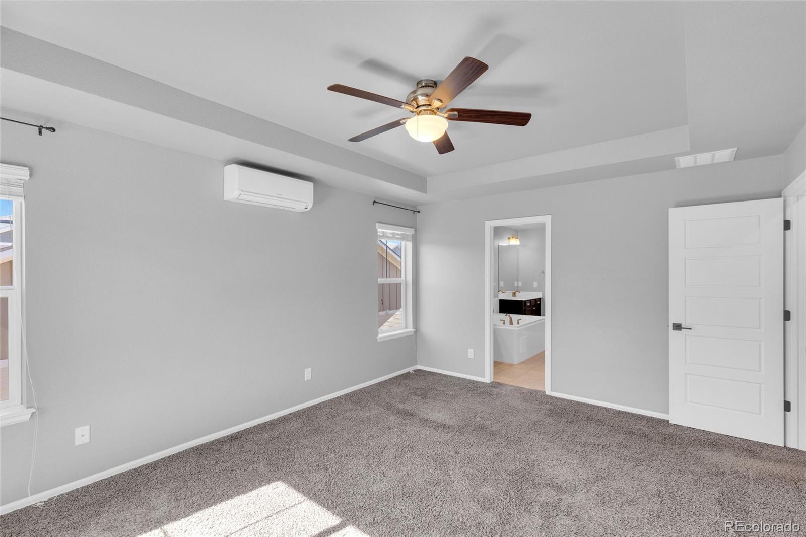 MLS Image #18 for 4381  sidewinder loop,castle rock, Colorado