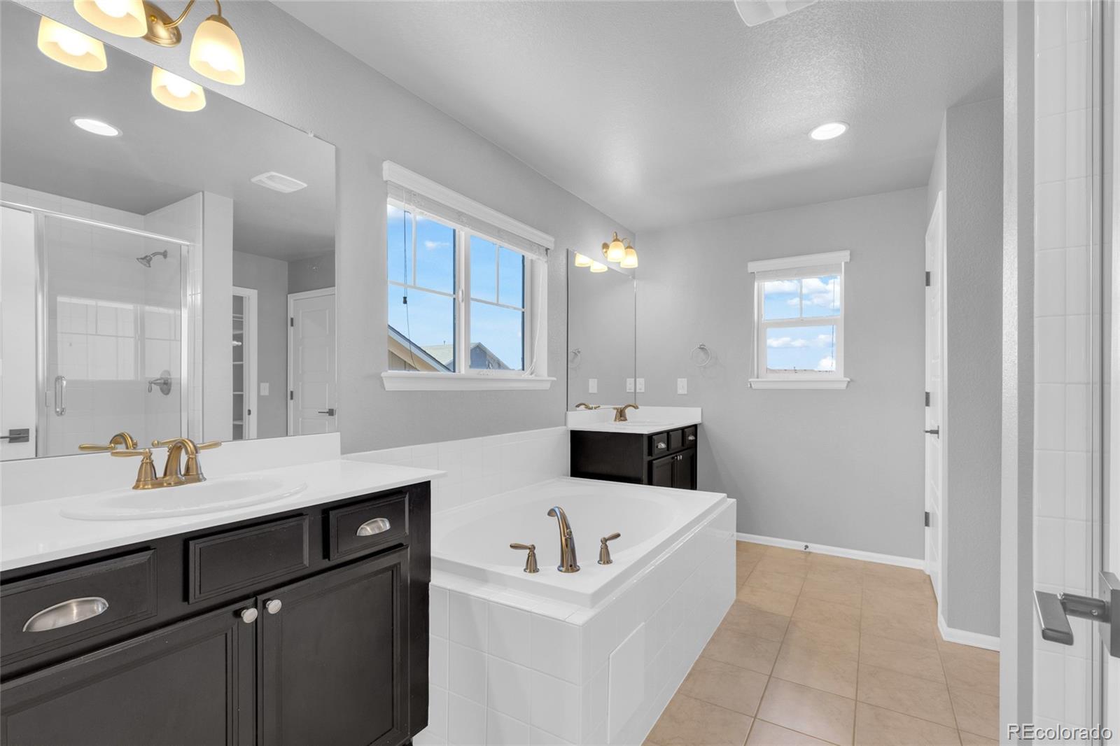 MLS Image #19 for 4381  sidewinder loop,castle rock, Colorado