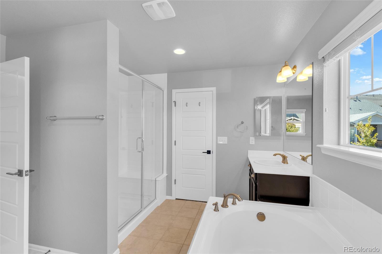 MLS Image #20 for 4381  sidewinder loop,castle rock, Colorado