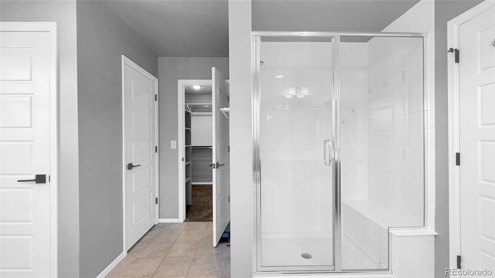 MLS Image #21 for 4381  sidewinder loop,castle rock, Colorado