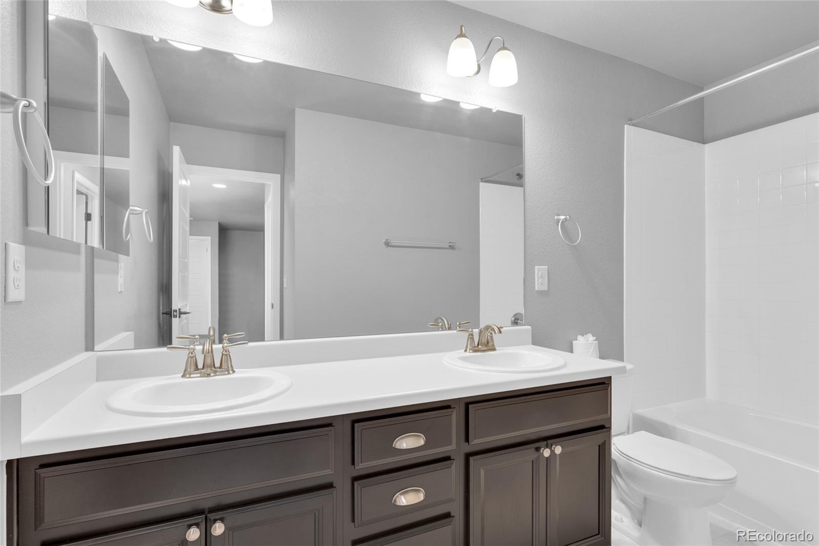 MLS Image #22 for 4381  sidewinder loop,castle rock, Colorado