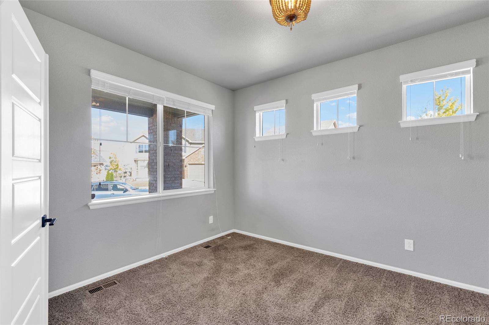 MLS Image #23 for 4381  sidewinder loop,castle rock, Colorado