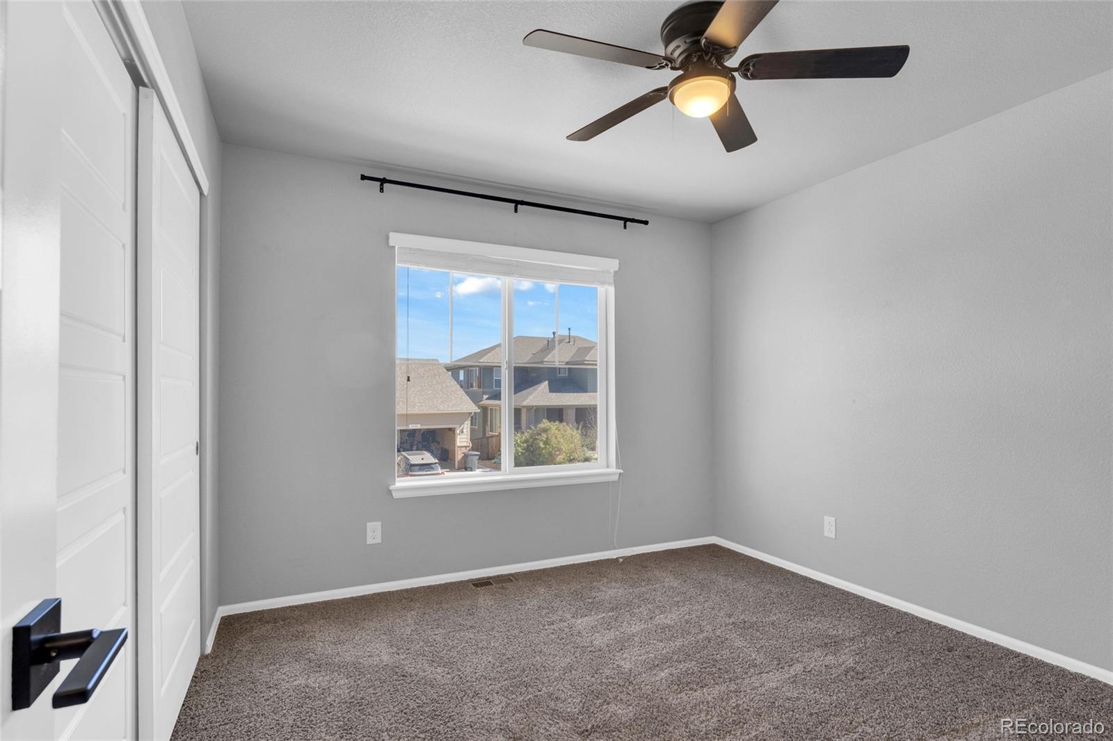 MLS Image #24 for 4381  sidewinder loop,castle rock, Colorado