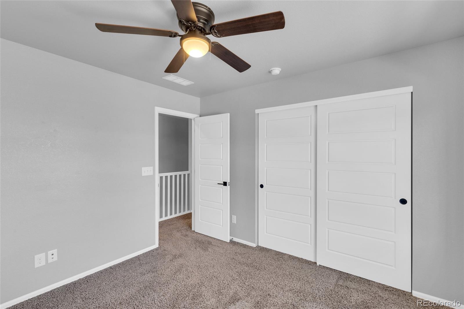 MLS Image #25 for 4381  sidewinder loop,castle rock, Colorado