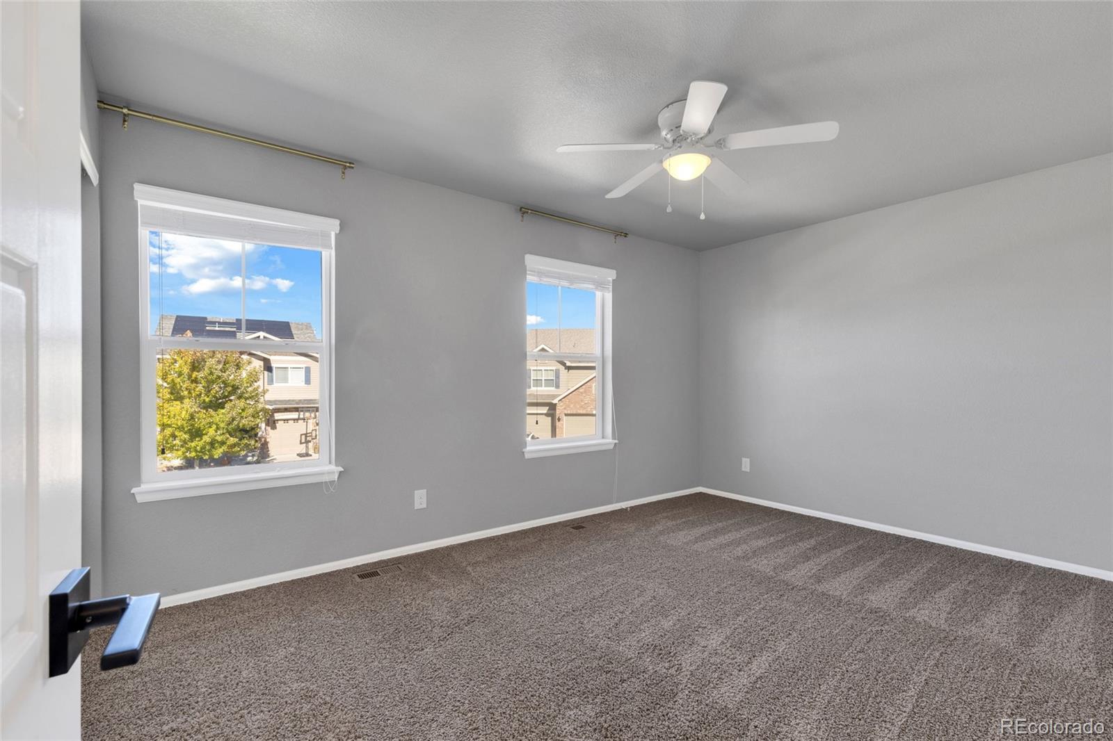 MLS Image #26 for 4381  sidewinder loop,castle rock, Colorado