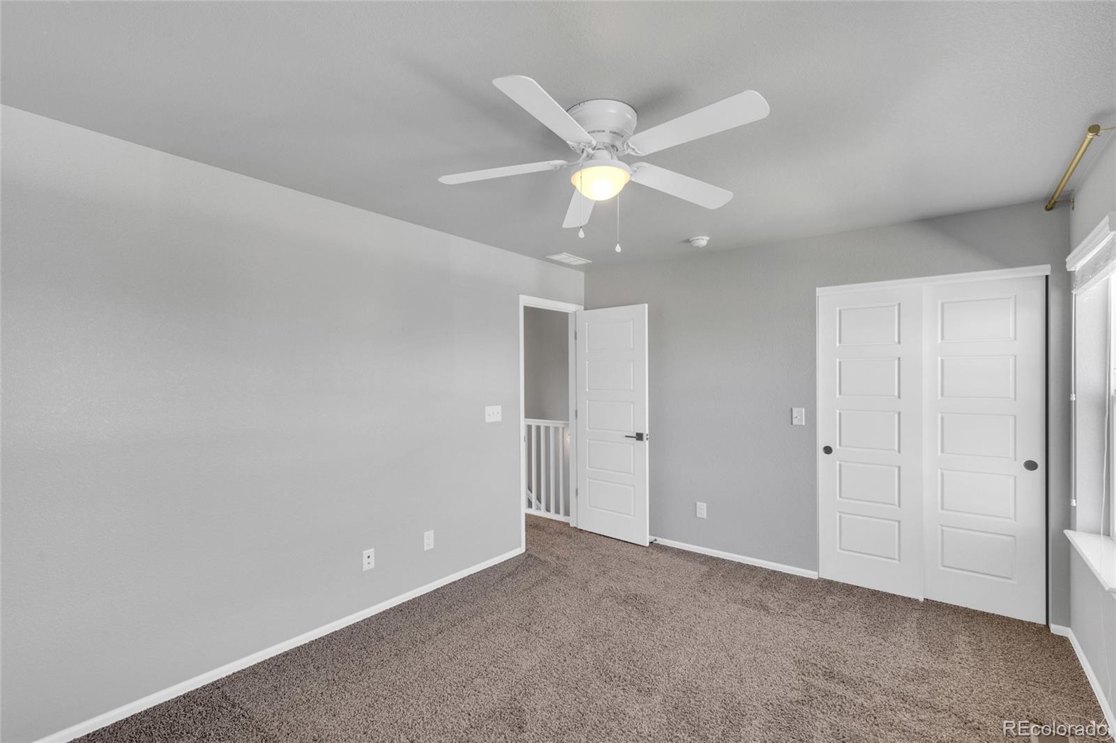 MLS Image #27 for 4381  sidewinder loop,castle rock, Colorado