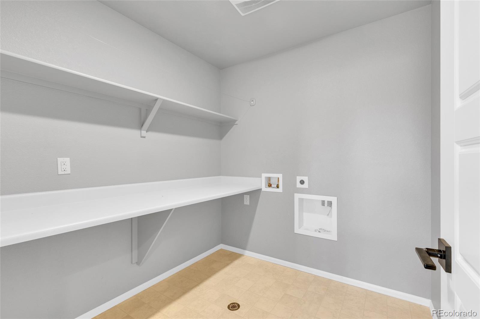 MLS Image #28 for 4381  sidewinder loop,castle rock, Colorado