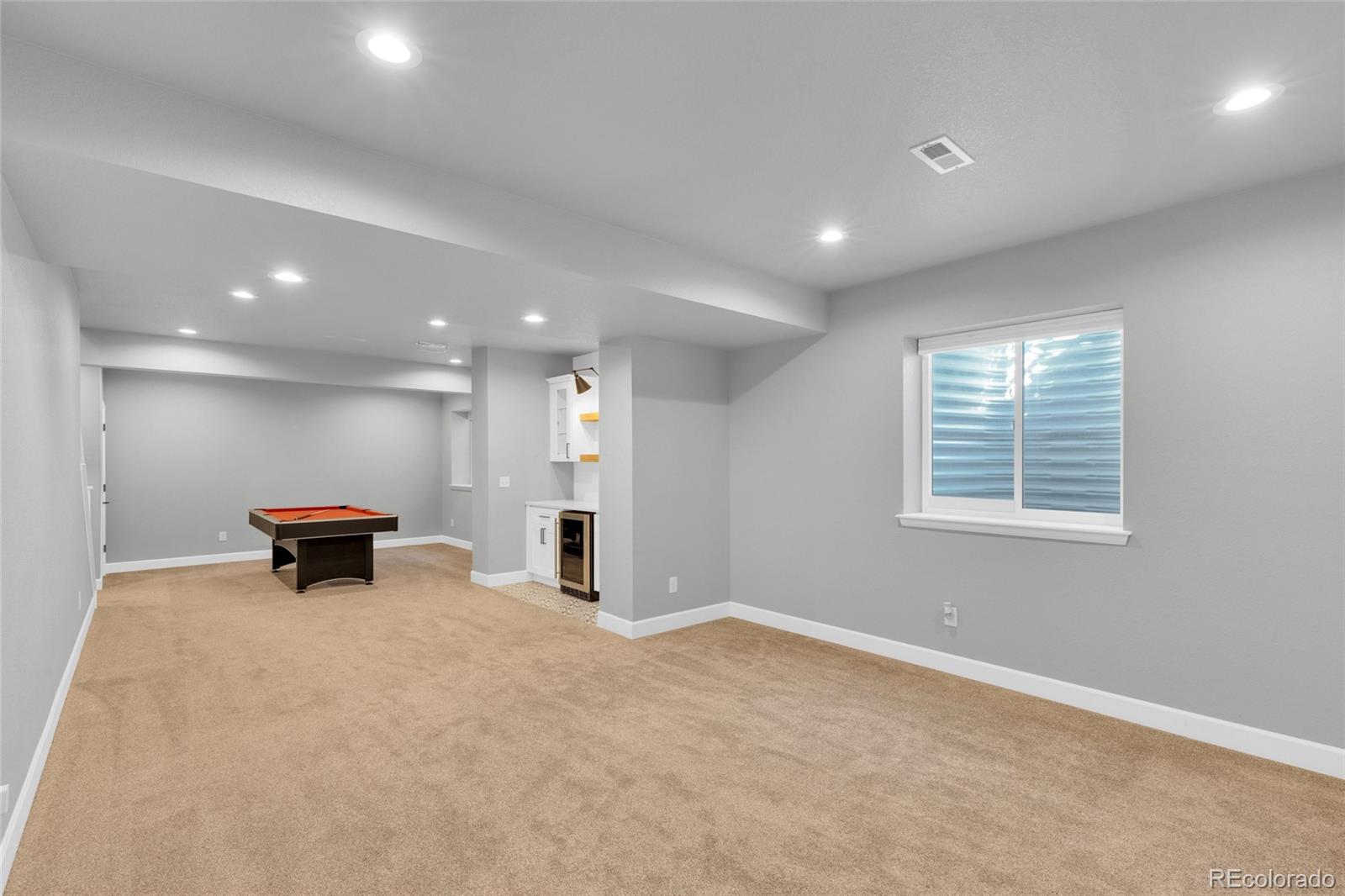 MLS Image #31 for 4381  sidewinder loop,castle rock, Colorado