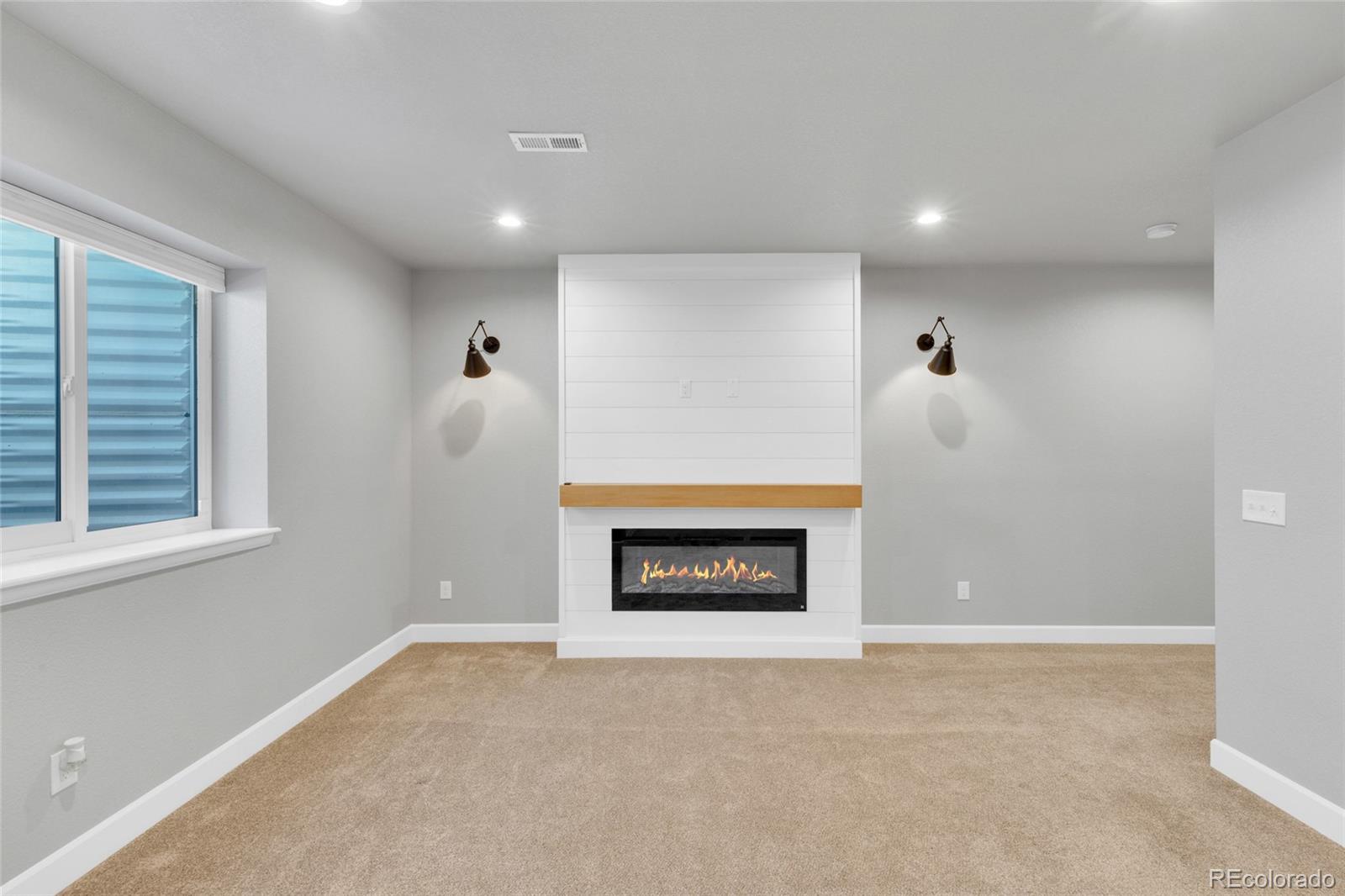 MLS Image #33 for 4381  sidewinder loop,castle rock, Colorado