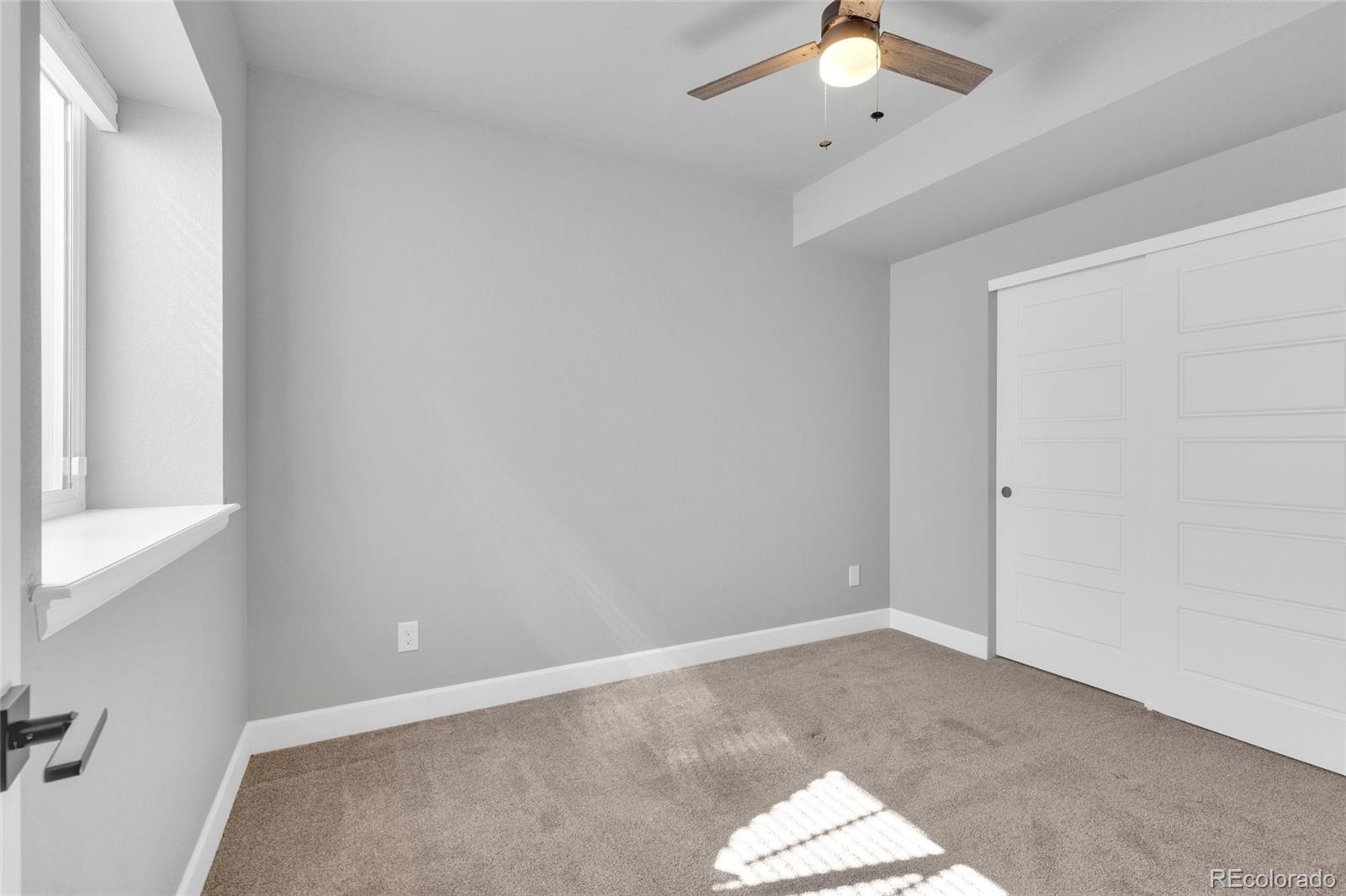 MLS Image #36 for 4381  sidewinder loop,castle rock, Colorado