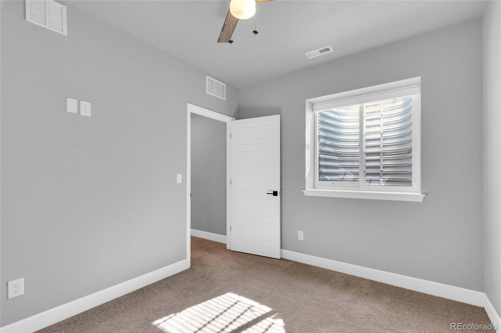 MLS Image #37 for 4381  sidewinder loop,castle rock, Colorado