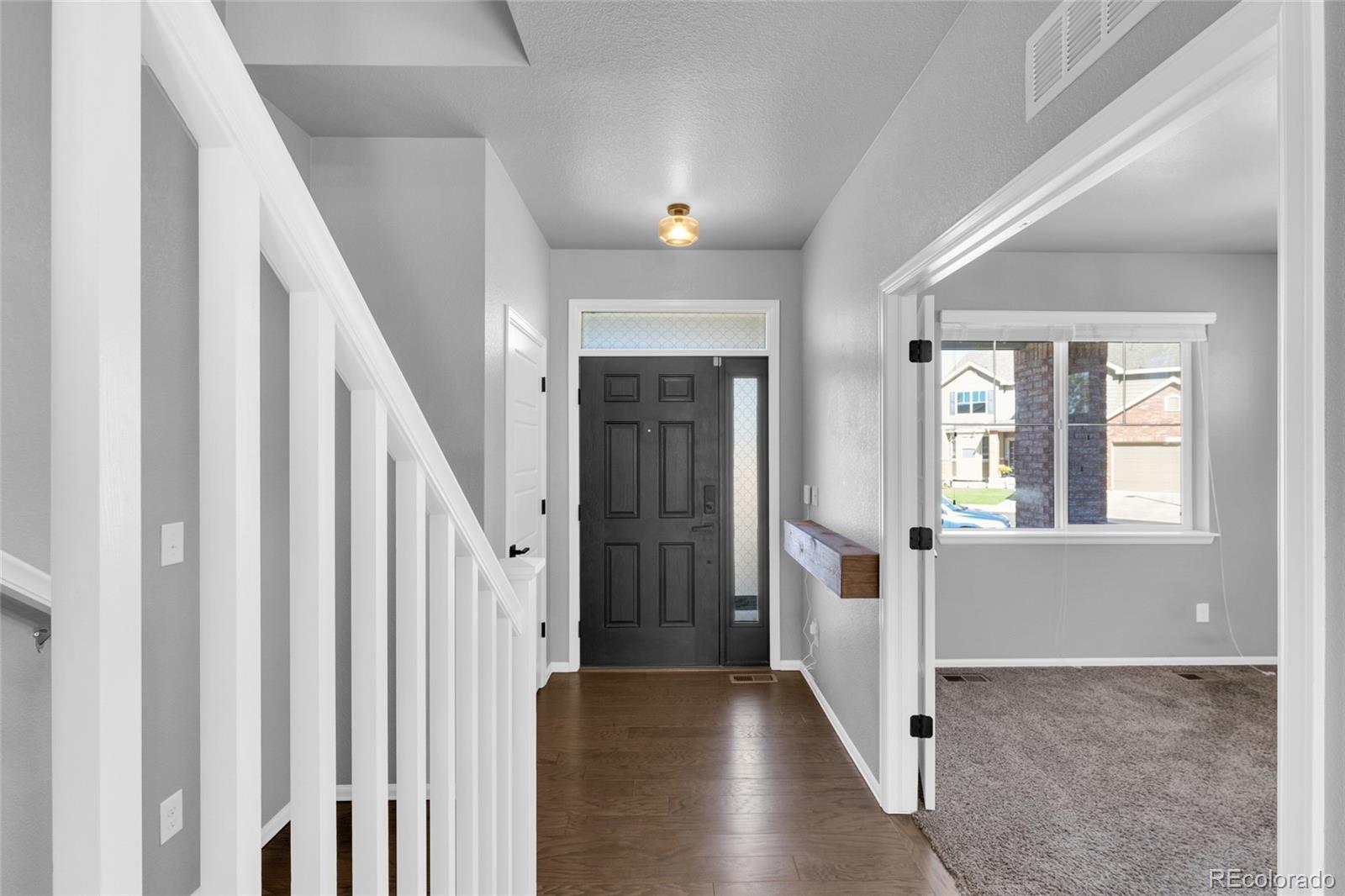 MLS Image #4 for 4381  sidewinder loop,castle rock, Colorado