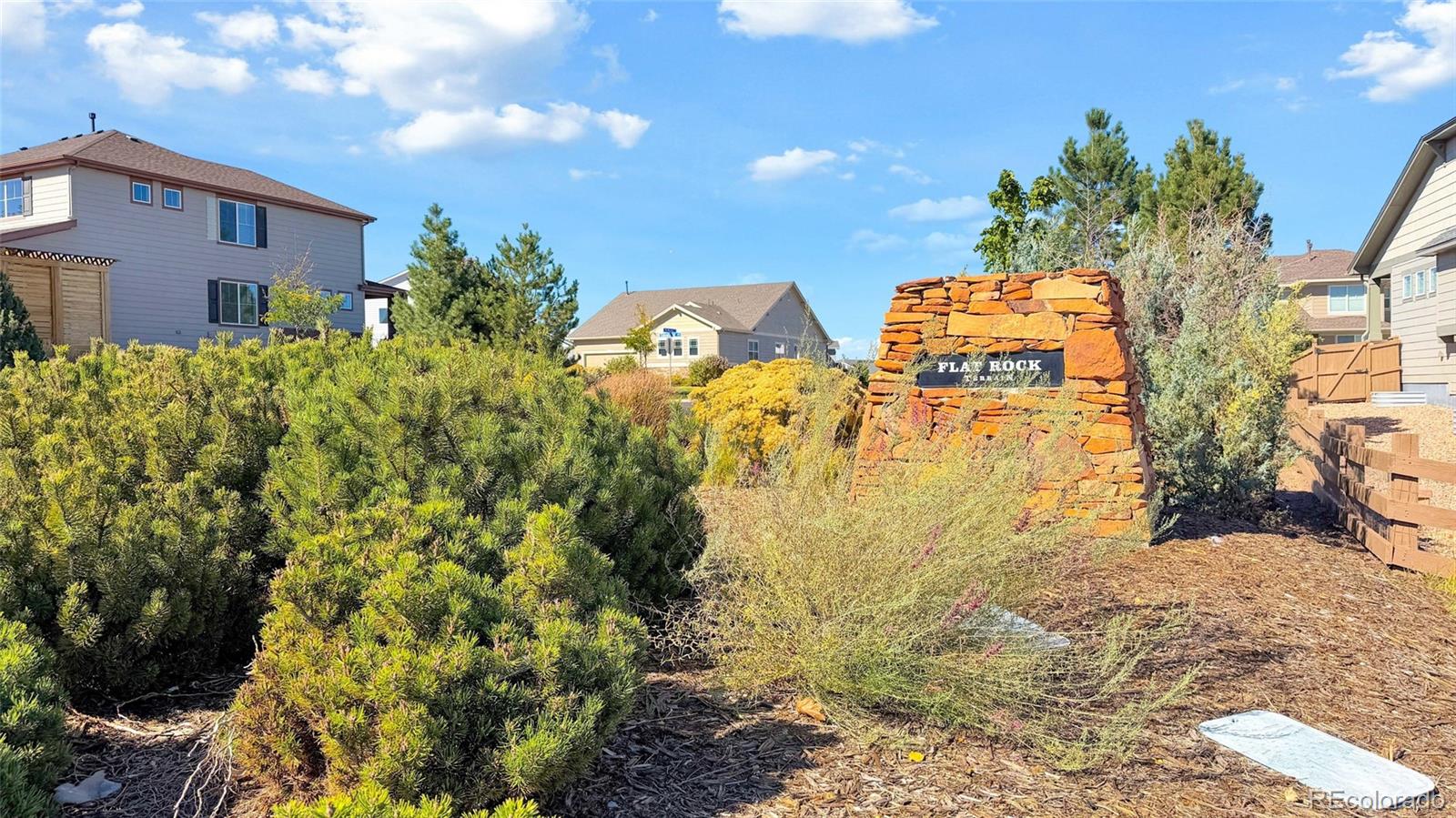 MLS Image #44 for 4381  sidewinder loop,castle rock, Colorado